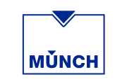 Münch Logo