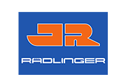 Logo Rädlinger